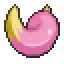 Soubor:Magoberry.png