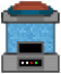 Soubor:FossilMachineIcon.png