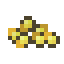 Soubor:Electric seed.png