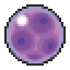 Soubor:Toxicorb.png