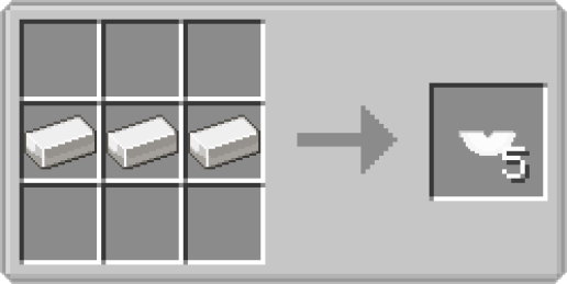 Soubor:SilverBaseCrafting.png