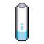 Soubor:Cellbattery.png