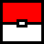 Soubor:Pokechestfront.png