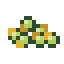 Soubor:Grassy seed.png