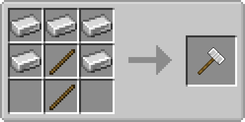 Soubor:Iron Hammer crafting.png