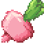 Soubor:Drashberry.png