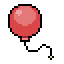 Soubor:Airballoon.png