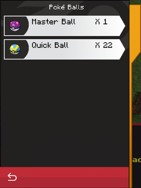 Soubor:BattleGUI ball.png