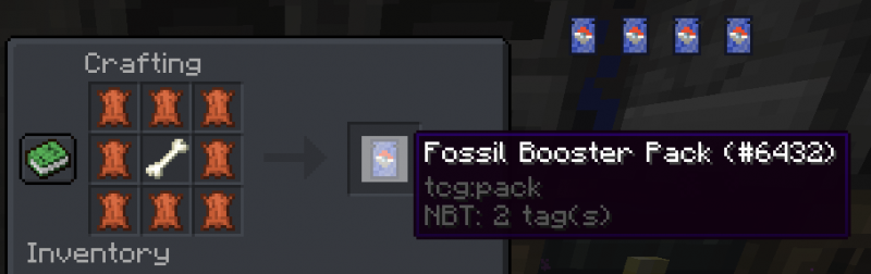 Soubor:FossilBooster.png
