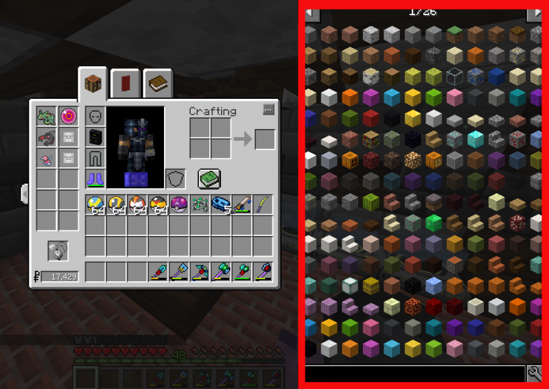 Soubor:JEI INVENTORY.png
